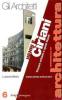Henri E. Ciriani. Cesure urbane e spazi filanti