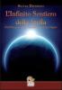 L' infinito sentiero della stella. Dal principio alla consapevolezza delle origini