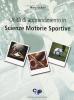 Unit� di apprendimento in scienze motorie sportive. Per la Scuola media