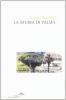 La stuoia di palma