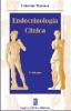 Endocrinologia clinica