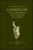 Cosmogon. Alla ricerca delle ragioni dell'essere. Con gadget