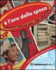 � l'ora della spesa. Pubblicit� e consumi negli anni Cinquanta