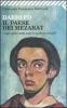 Il paese dei mezar�t. I miei primi sette anni (e qualcuno in pi�)