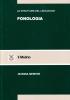 Le strutture del linguaggio. Fonologia