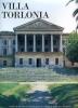 Villa Torlonia