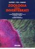 Zoologia degli invertebrati