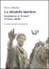 La cittadella interiore. Introduzione ai �Pensieri� di Marco Aurelio