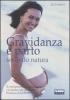 Gravidanza e parto secondo natura