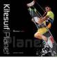 Kitesurf planet. Ediz. multilingue