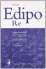 Edipo re. Per il Liceo classico
