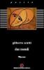 Due mondi