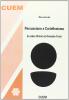 Persuasione e cartellonismo. Da Jules Ch�ret ad Armando Testa