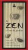 Lo zen e l'amore del giardino. Libri