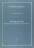 Julia Kristeva. Da Tel Quel a �L'insostenibile del linguaggio�