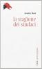 La stagione dei sindaci