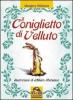 Il coniglietto di velluto