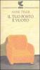 Il tuo posto � vuoto