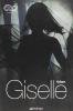 Adam. Giselle