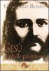 Ges� il ribelle palestinese