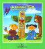 Gli animali totem