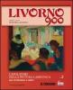 Livorno 900 vol.2