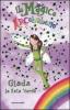 Giada, la fata verde. Il magico arcobaleno vol.4