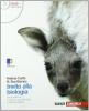 Invito alla biologia. Volume unico. Con espansione online. Per le Scuole superiori. Con CD-ROM