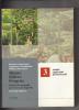 Misure rilievo progetto 2ed. 3 - moduli di topografia per il triennio itg vol.3