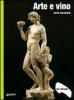 Arte e vino