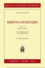 Diritto societario