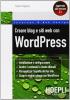 Creare blog e siti web con WordPress
