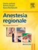 Anestesia regionale