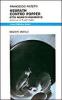 Neurath contro Popper. Otto Neurath riscoperto