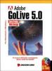 Adobe GoLive 5.0. Con CD-ROM
