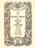 Vita di Francesco Ferrucci