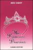 The Princess Diaries