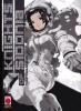 Knights of Sidonia vol.6
