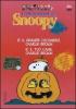 � il grande cocomero, Charlie Brown-� il tuo cane, Charlie Brown. Con DVD