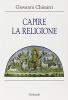 Capire la religione