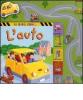 In giro con... l'auto