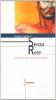 Senza rete. Conversazioni sulla �Nuova� narrativa italiana