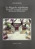 La riggiola napoletana. Pavimenti e rivestimenti maiolicati dal Seicento all'Ottocento