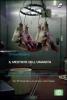 Il mestiere dell'umanit�