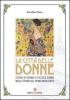 La citt� delle donne. Storie di grandi e piccole donne nella Torino del primo Novecento