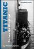 La verit� sul Titanic