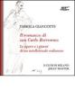 Il romanzo di san Carlo Borromeo. Le opere e i giorni di un intellettuale milanese. Audiolibro. CD Audio formato MP3