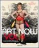 Art now! Ediz. italiana, spagnola e portoghese vol.4