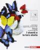 Biologia. La scienza della vita. I viventi e la loro storia. Con espansione online. Per le Scuole superiori