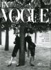 In Vogue. La storia illustrata della rivista di moda pi� famosa del mondo